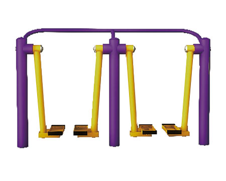 TY-SS02 太空漫步機